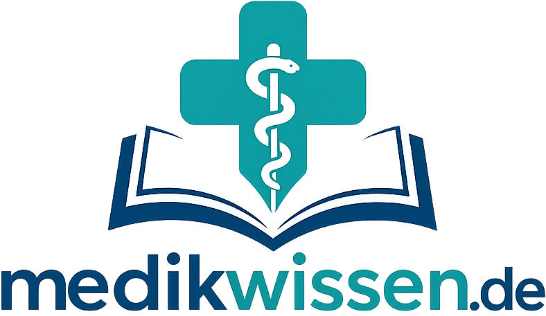 medikwissen logo
