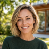 Nora Lindner